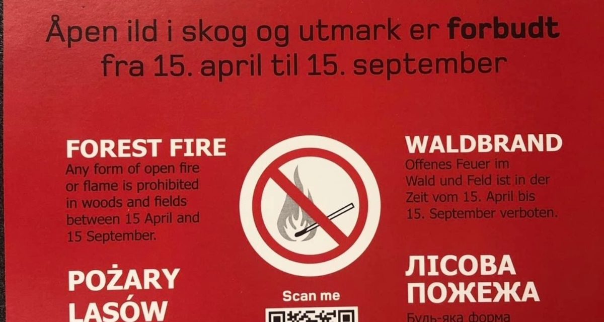 skogbrannplakat-1200x640.jpg