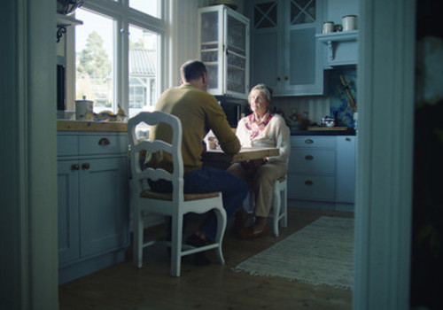 Branntiltak må tilpasses den enkeltes behov