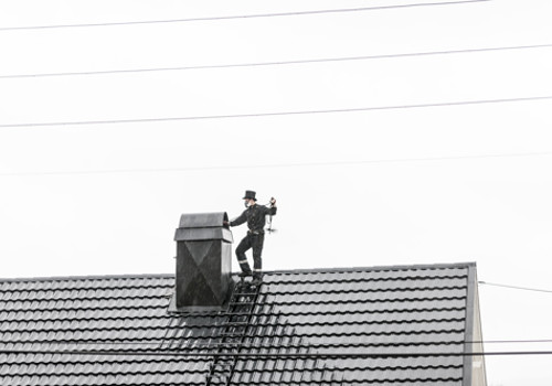 Er du oppført med riktig telefonnummer?