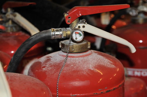 tomt-brannslokkingsapparat.jpg